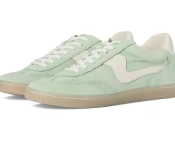 Dolce Vita Notice Cucumber Best