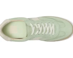 Dolce Vita Notice Cucumber Best