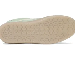 Dolce Vita Notice Cucumber Best