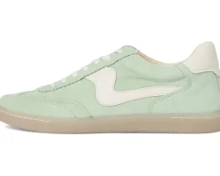 Dolce Vita Notice Cucumber Best