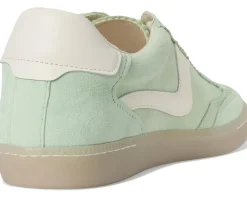 Dolce Vita Notice Cucumber Best