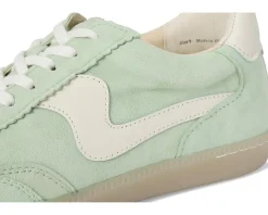 Dolce Vita Notice Cucumber Best