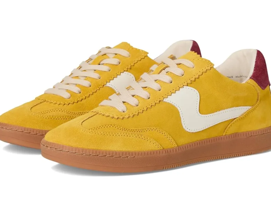 Women Dolce Vita Notice