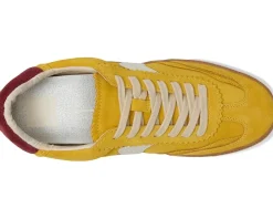 Women Dolce Vita Notice