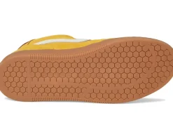 Women Dolce Vita Notice