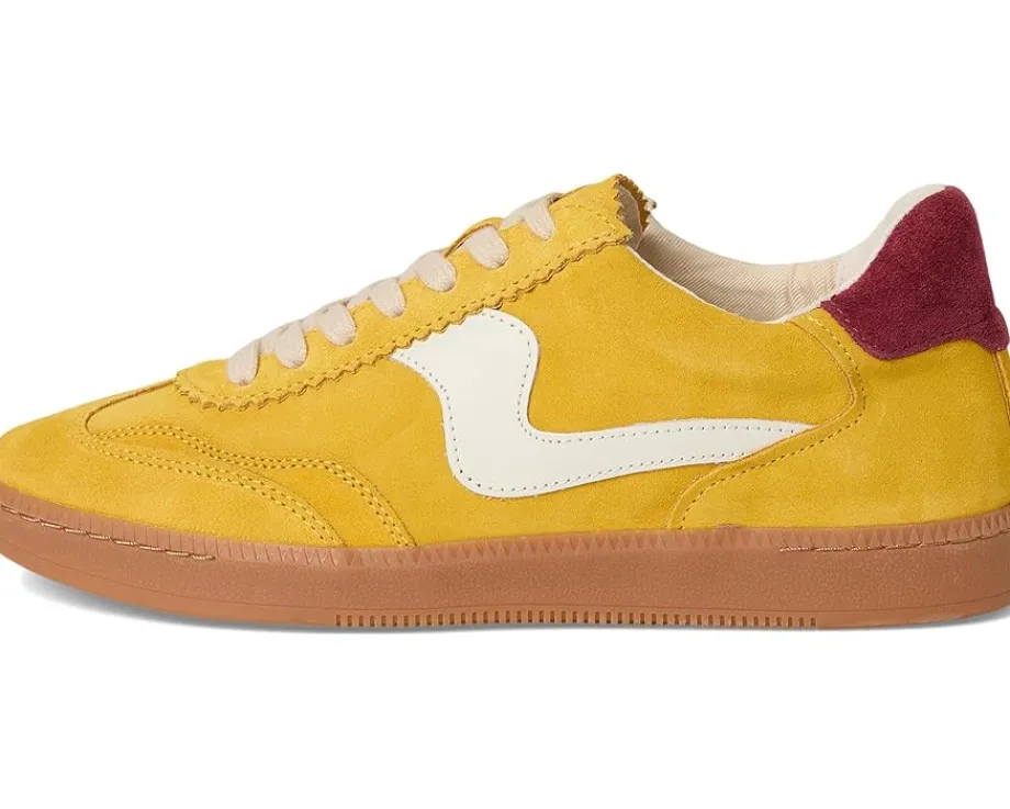 Women Dolce Vita Notice