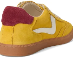 Women Dolce Vita Notice