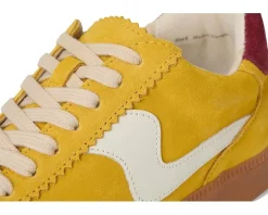 Women Dolce Vita Notice