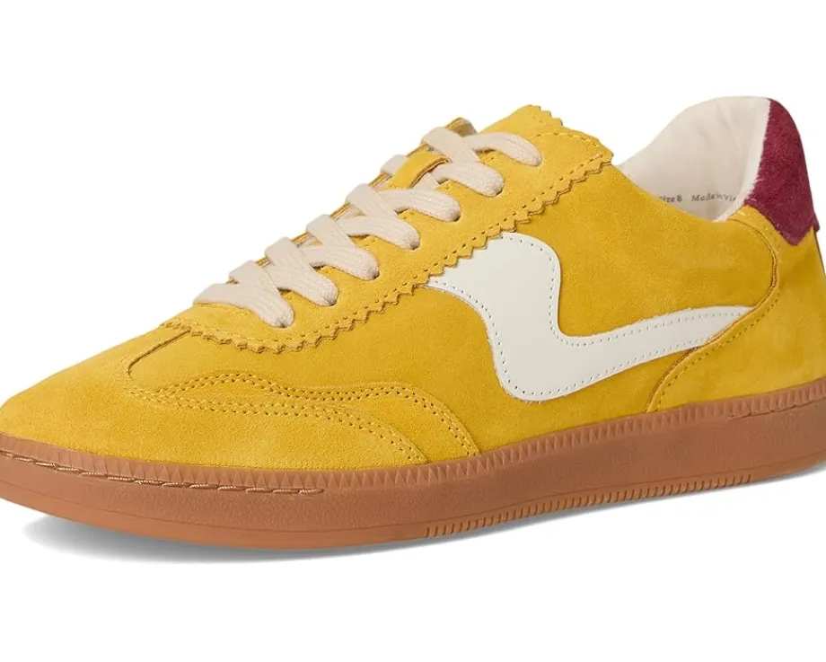 Women Dolce Vita Notice