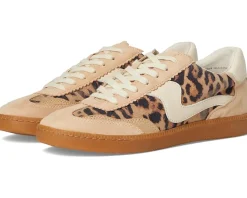 Women Dolce Vita Notice