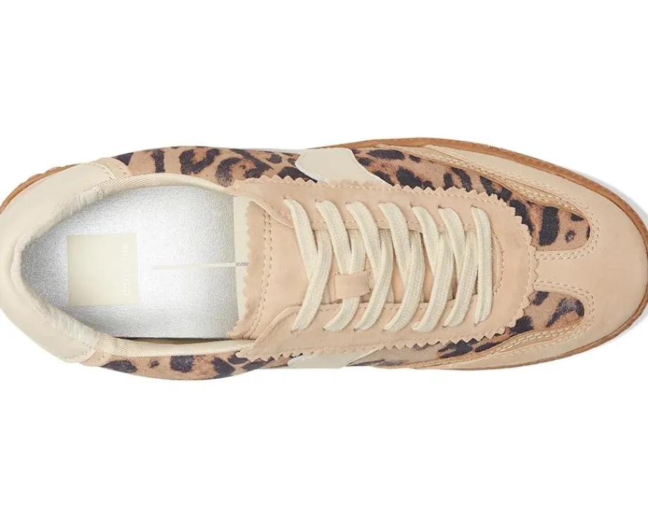 Women Dolce Vita Notice