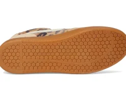 Women Dolce Vita Notice