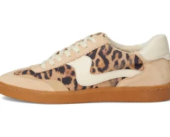 Women Dolce Vita Notice