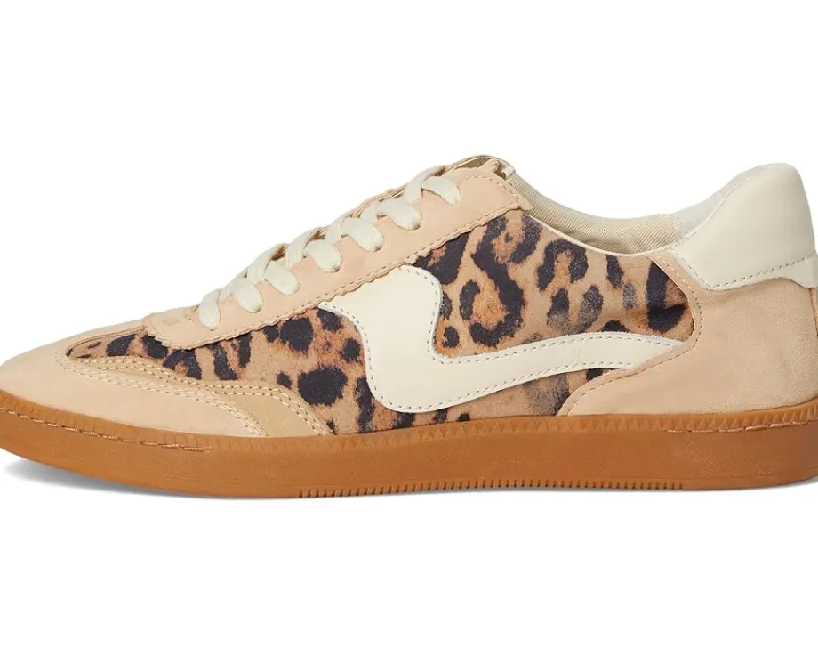 Women Dolce Vita Notice