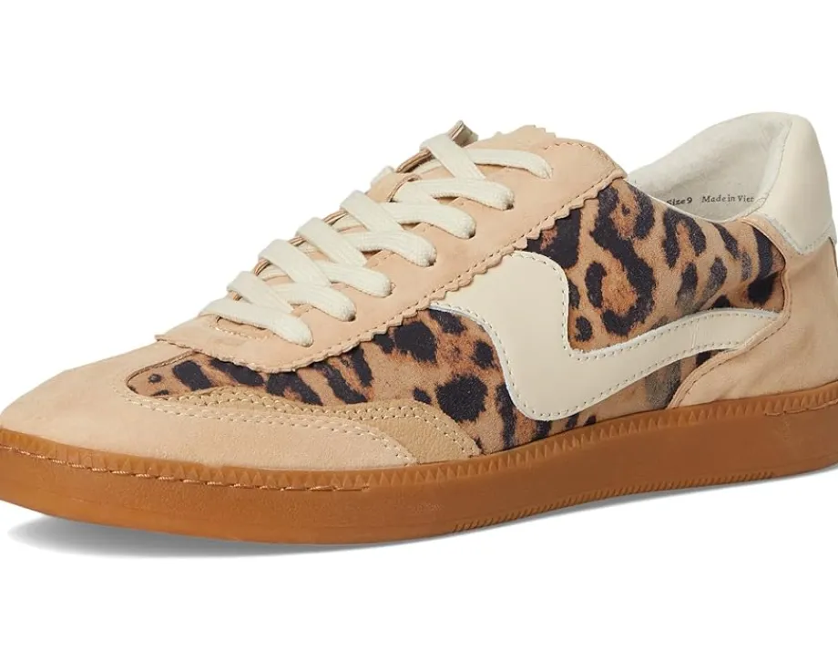 Women Dolce Vita Notice