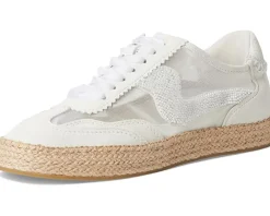 Women Dolce Vita Notice Espadrille Bead