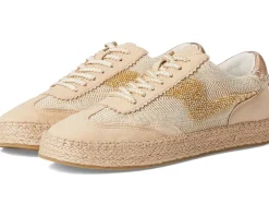 Women Dolce Vita Notice Espadrille Bead