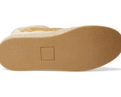 Women Dolce Vita Notice Espadrille Bead