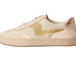 Women Dolce Vita Notice Espadrille Bead