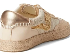 Women Dolce Vita Notice Espadrille Bead