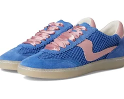 Dolce Vita Notice Mesh Royal Blue New