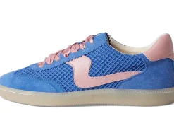 Dolce Vita Notice Mesh Royal Blue New