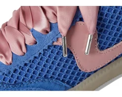 Dolce Vita Notice Mesh Royal Blue New