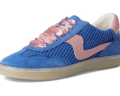 Dolce Vita Notice Mesh Royal Blue New