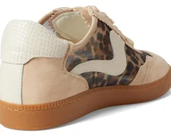 Dolce Vita Notice Mesh Light Leopard Sale