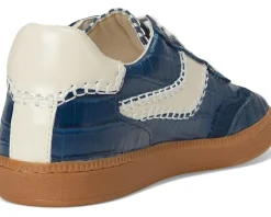 Women Dolce Vita Notice Stitch