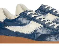 Women Dolce Vita Notice Stitch