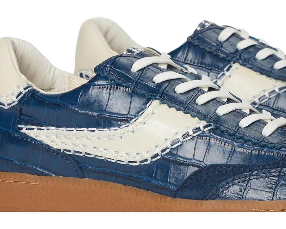 Women Dolce Vita Notice Stitch