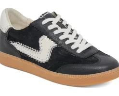 Women Dolce Vita Notice Stitch