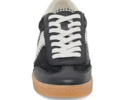 Women Dolce Vita Notice Stitch