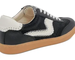 Women Dolce Vita Notice Stitch