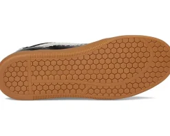 Women Dolce Vita Notice Stitch