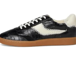 Women Dolce Vita Notice Stitch