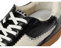 Women Dolce Vita Notice Stitch