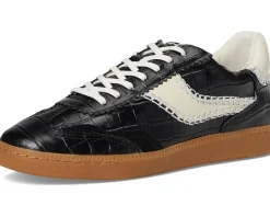 Women Dolce Vita Notice Stitch