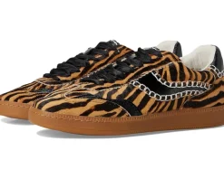 Dolce Vita Notice Stitch Tiger Hot