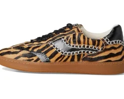 Dolce Vita Notice Stitch Tiger Hot