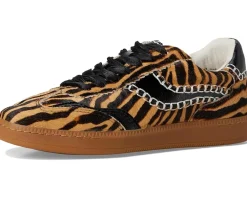 Dolce Vita Notice Stitch Tiger Hot