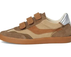 Dolce Vita Notice Velcro Dark Olive