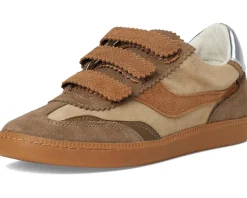 Dolce Vita Notice Velcro Dark Olive