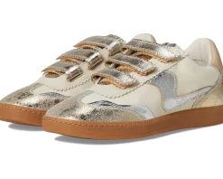 Women Dolce Vita Notice Velcro