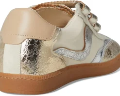 Women Dolce Vita Notice Velcro