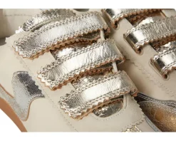 Women Dolce Vita Notice Velcro