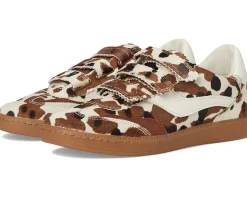 Dolce Vita Notice Velcro Cocoa Discount