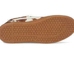 Dolce Vita Notice Velcro Cocoa Discount