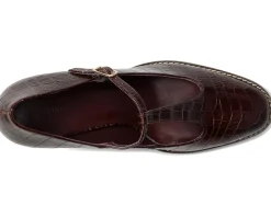 Bernardo Noto Chocolate Wine Hot